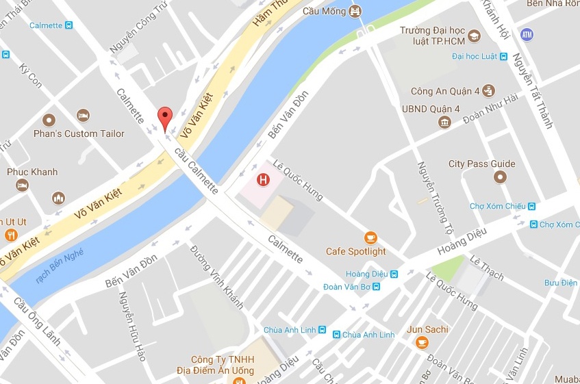 Canh sat no sung anh 3