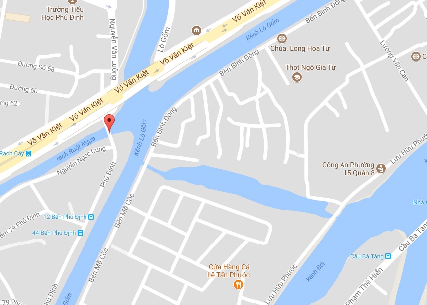 Thanh niên bị cướp cửa cổ  ảnh 3 Thanh nien bi cuop cua co anh 3