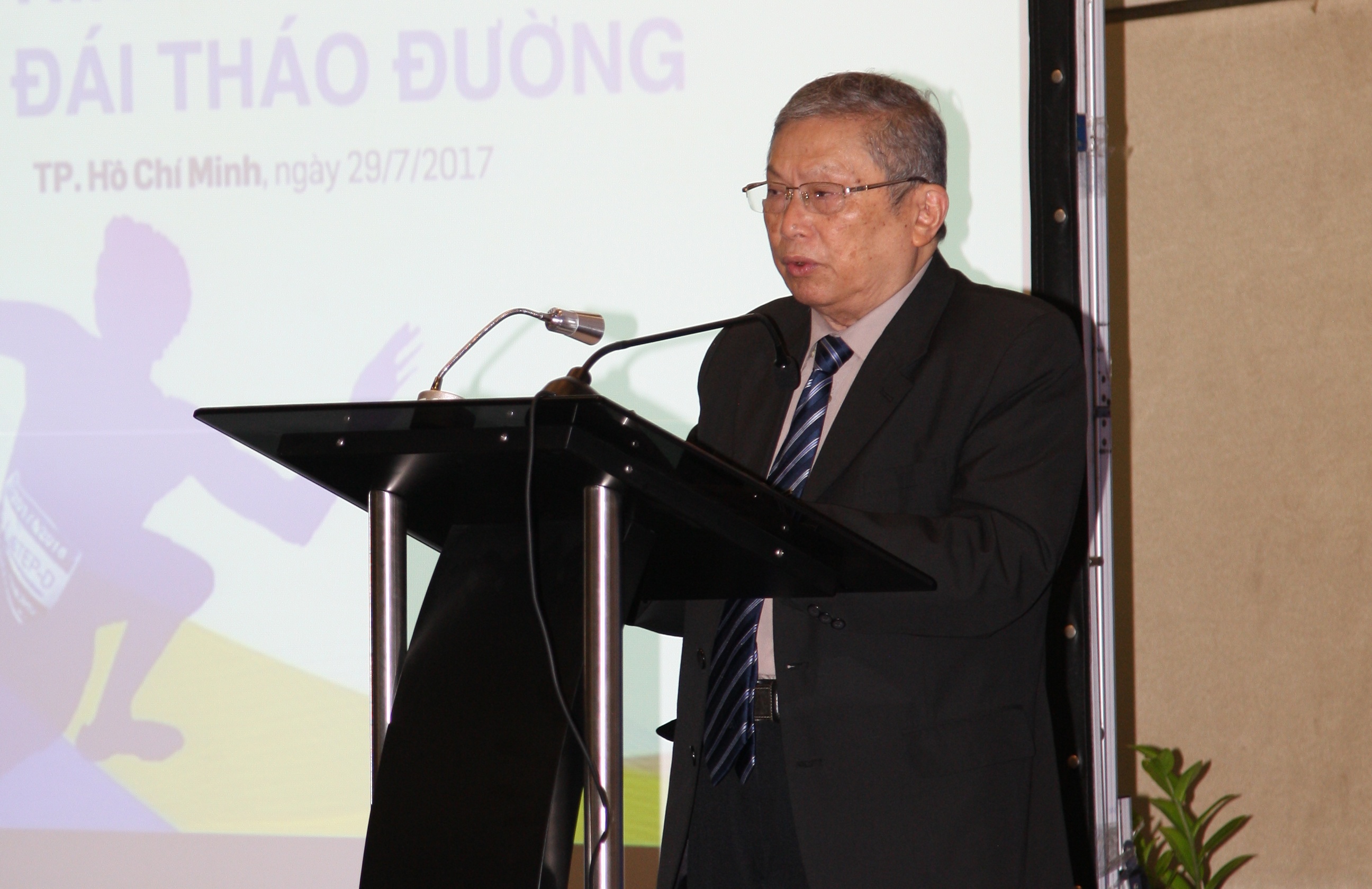 Trẻ bị đái tháo đường ảnh 1 Tre bi dai thao duong anh 1