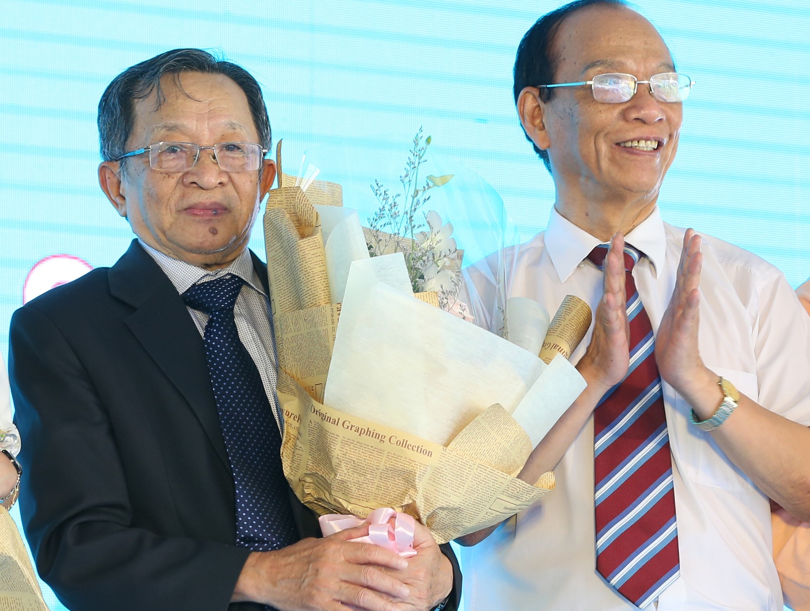 Chết vì viêm gan ảnh 1 Chet vi viem gan anh 1