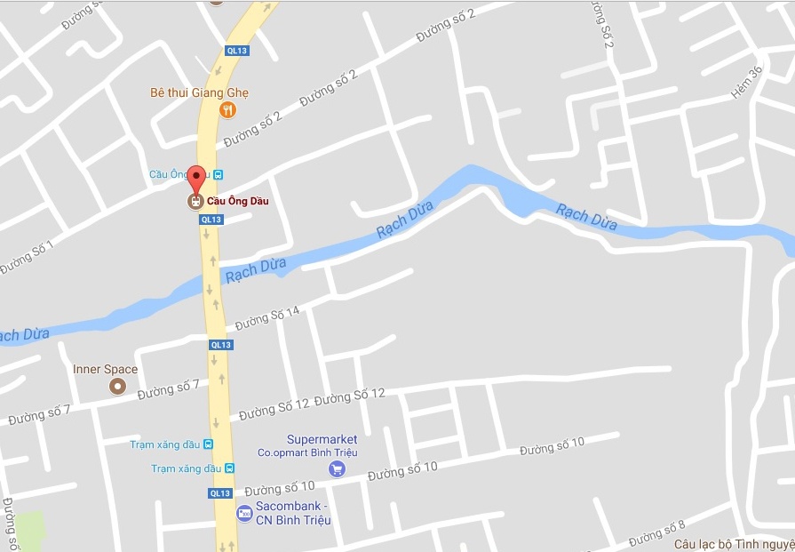 Danh lun so dong nghiep anh 1