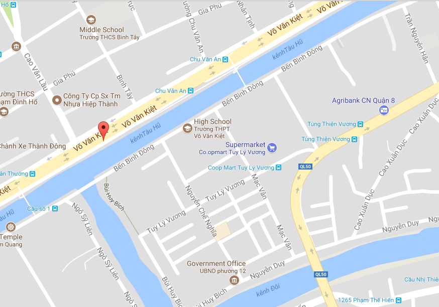 Nữ quái cướp tài sản ảnh 1 Nu quai cuop tai san anh 1