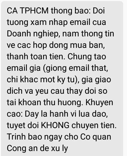 Bi danh cap e-mail anh 1