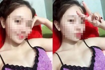 Thai phu chet sau khi nang nguc: Tai sao kham ma khong biet co thai? hinh anh