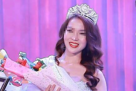 Đường dây mại dâm nghìn đô ảnh 1 Duong day mai dam nghin do anh 1