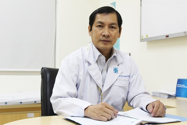 Vợ chồng thăng hoa ảnh 1 Vo chong thang hoa anh 1