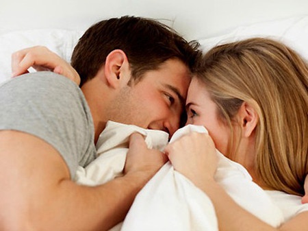 Thoi diem 'yeu' khien doi song vo chong thang hoa hinh anh