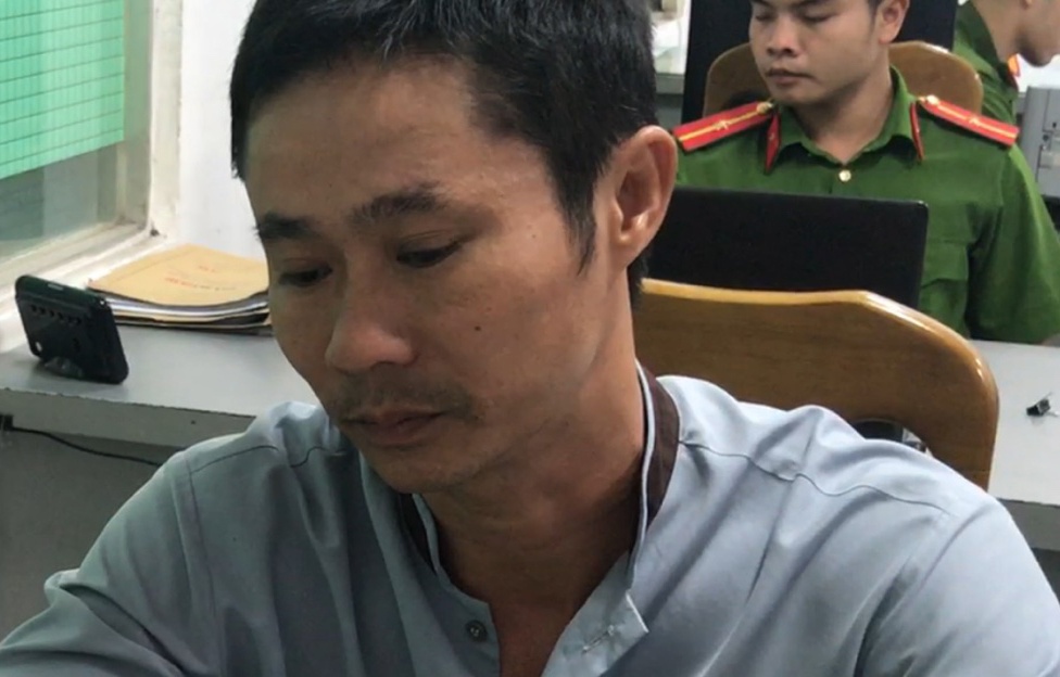 Mại dâm ở Sài Gòn ảnh 1 Mai dam o Sai Gon anh 1