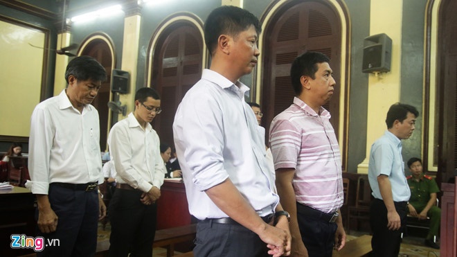 7 loại kháng sinh ma của VN Pharma ảnh 2 7 loai khang sinh ma cua VN Pharma anh 2