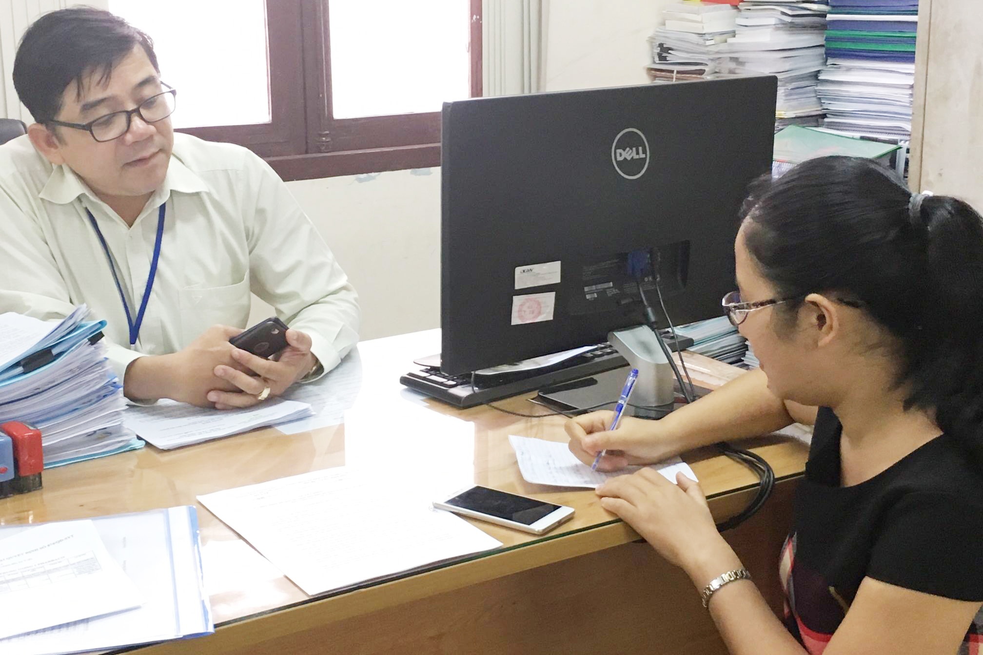 7 loại kháng sinh ma của VN Pharma ảnh 1 7 loai khang sinh ma cua VN Pharma anh 1