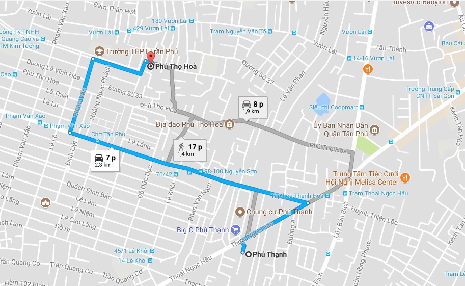 Cướp giật tài sản  ảnh 2 Cuop giat tai san anh 2