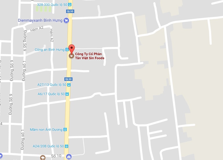 Nổ súng bắn người ở Sài Gòn ảnh 1 No sung ban nguoi o Sai Gon anh 1