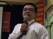 Thuốc nghi nhiễm bò điên ảnh 1 Thuoc nghi nhiem bo dien anh 1