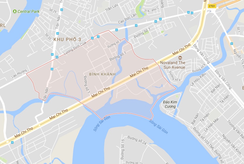 Cướp xe SH ảnh 2 Cuop xe SH anh 2