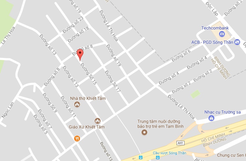 Bé gái tử vong tại nhà trẻ ảnh 1 Be gai tu vong tai nha tre anh 1