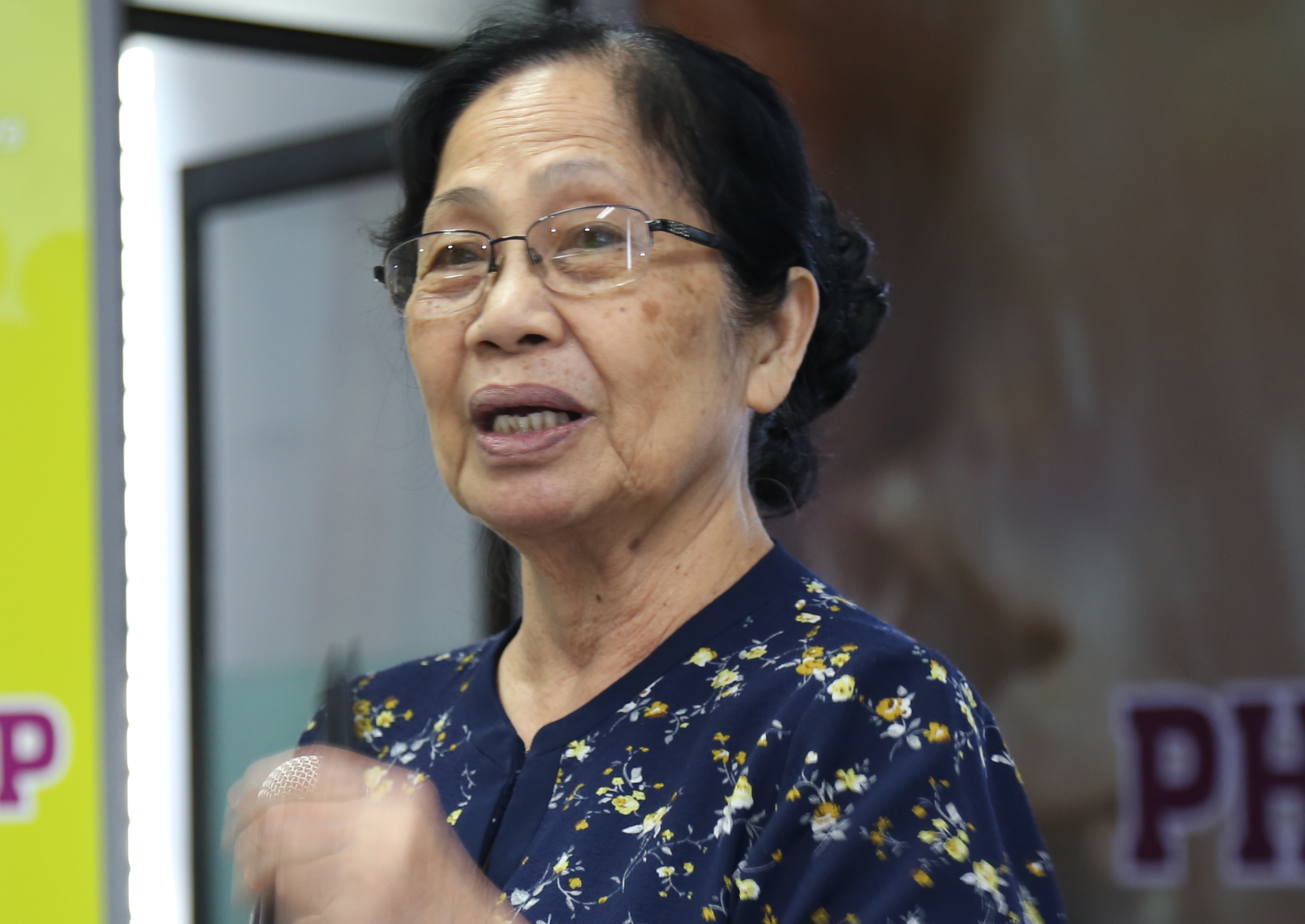 Tử vong vì nạo thai ảnh 1 Tu vong vi nao thai anh 1