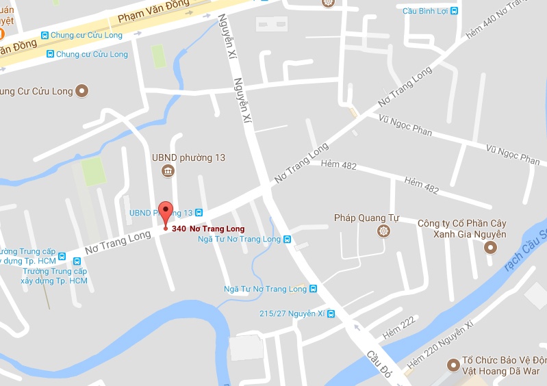 Dam chet nguoi anh 1