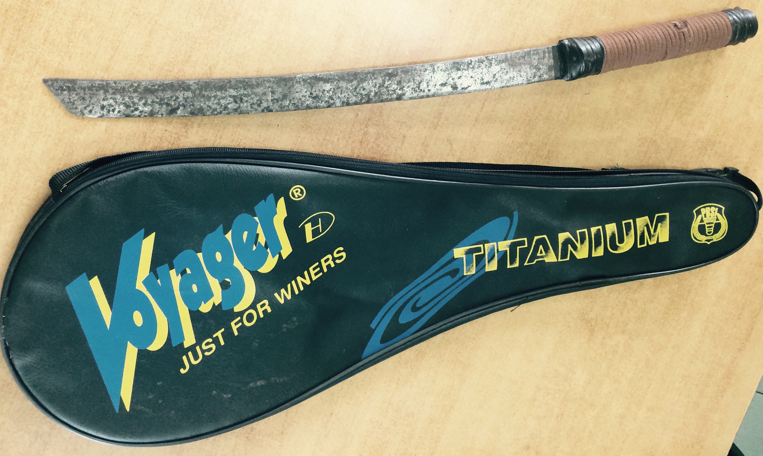 Cướp chém người ảnh 2 Cuop chem nguoi anh 2