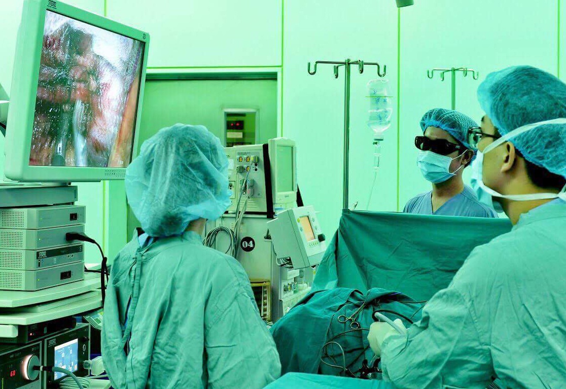 Tử vong vì ung thư ảnh 1 Tu vong vi ung thu anh 1