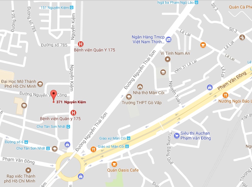 Đánh chết người  ảnh 1 Danh chet nguoi anh 1