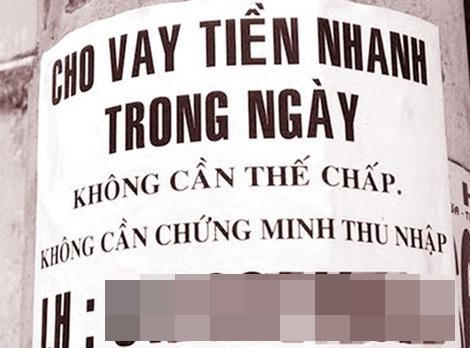 Vay ‘nong’ 200 trieu, mat nha 8 ty o Sai Gon hinh anh