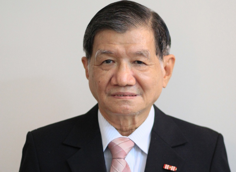 Đũa mốc gây ung thư  ảnh 1 Dua moc gay ung thu anh 1