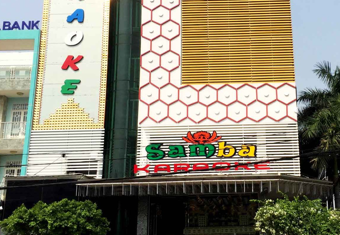 Khách phê ma túy ảnh 1 Khach phe ma tuy anh 1