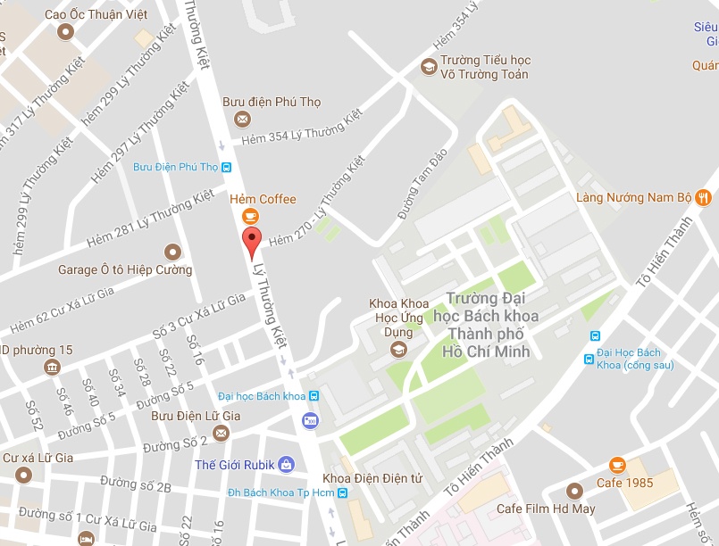 Pha may ATM o Sai Gon anh 1