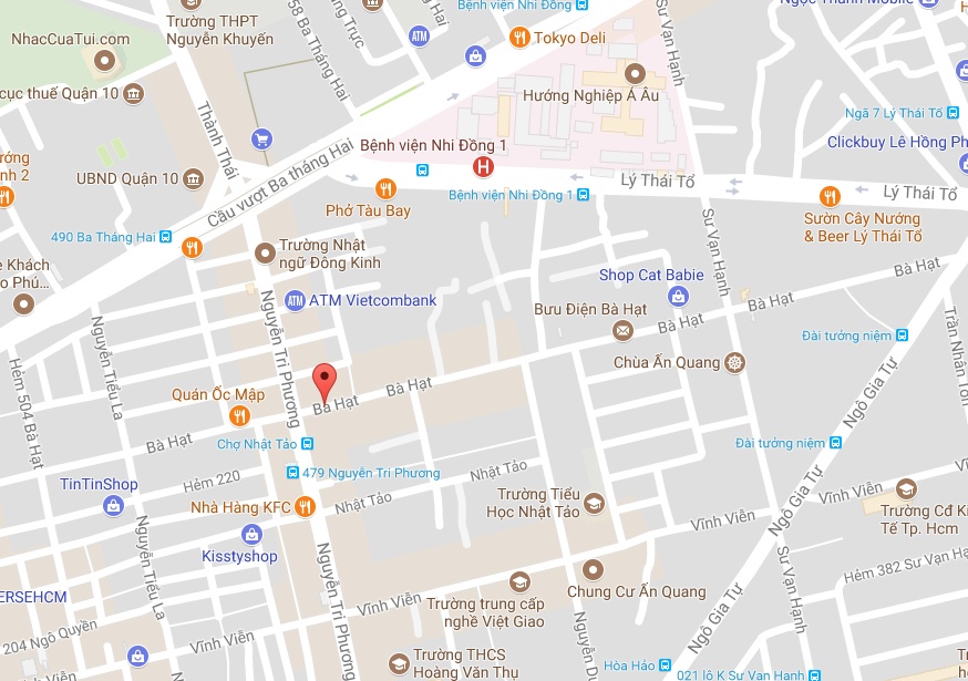 Mo cua xe gay tai nan chet nguoi anh 1