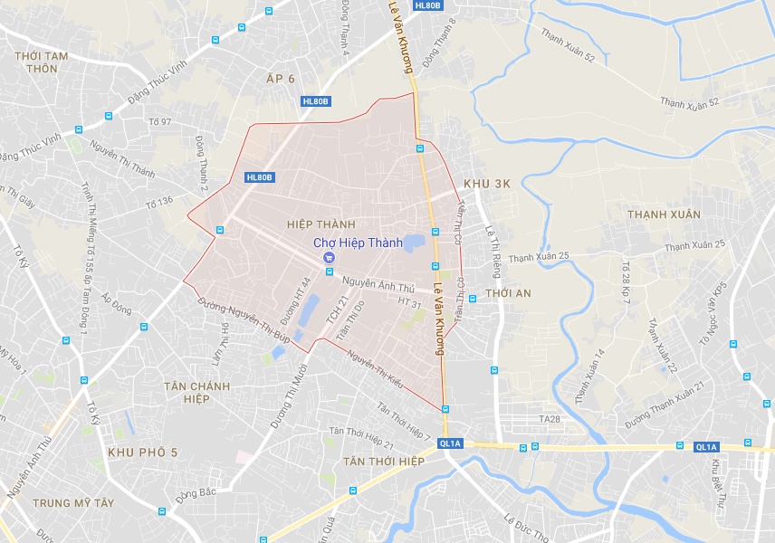 Bao mau danh dap tre mam non anh 2