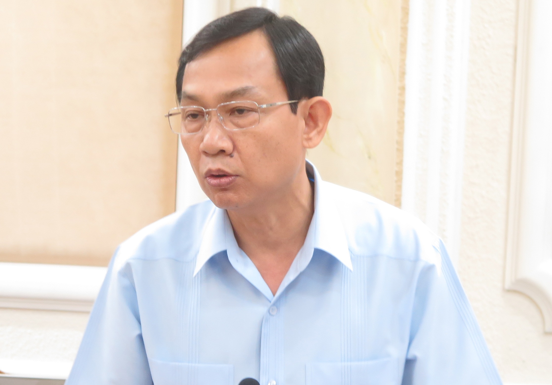 Bảo vệ dân phố giết người ảnh 1 Bao ve dan pho giet nguoi anh 1
