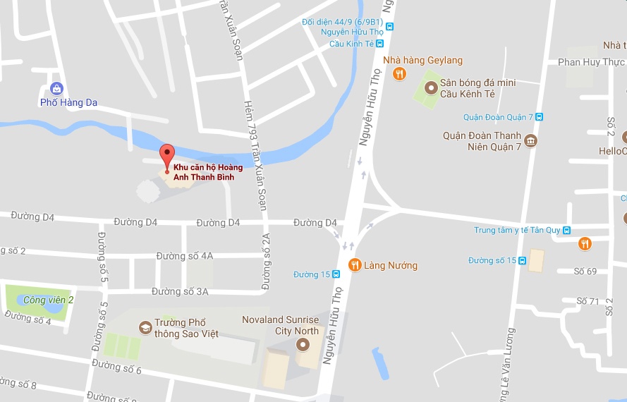 Cướp giật túi xách 1 tỷ  ảnh 1 Cuop giat tui xach 1 ty anh 1