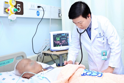 Uong thao duoc cam anh 1