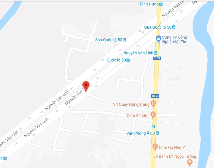 Dàn cảnh đụng xe ở Sài Gòn ảnh 1 Dan canh dung xe o Sai Gon anh 1