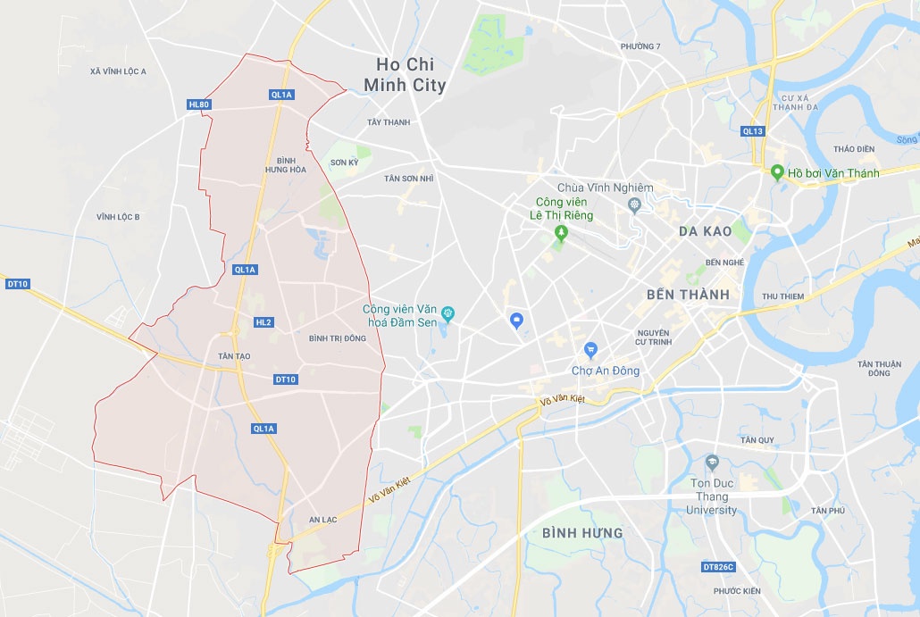 Tài xế uber hiếp dâm khách  ảnh 2 Tai xe uber hiep dam khach anh 2