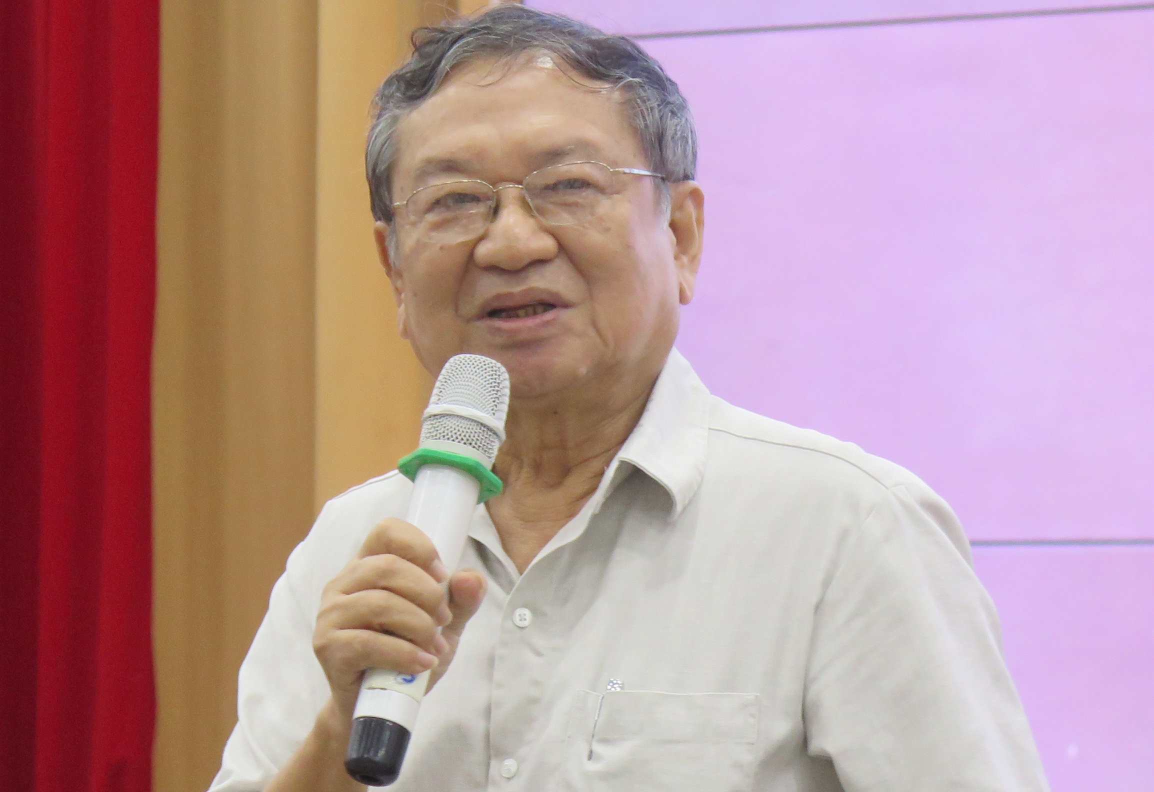 Chữa mất sữa ảnh 1 Chua mat sua anh 1