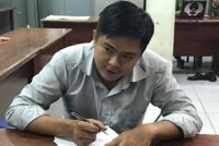 Bat thanh nien 3 ngay gay ra gan chuc vu cuop giat o Sai Gon hinh anh