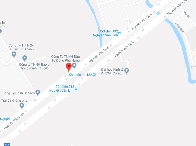 Bắt yêu râu xanh ảnh 1 Bat yeu rau xanh anh 1