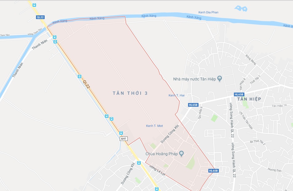 Đi đòi nợ thuê bị đâm chết ảnh 3 Di doi no thue bi dam chet anh 3