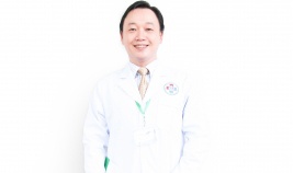 Nguoi mau tu vong do dau dau anh 1