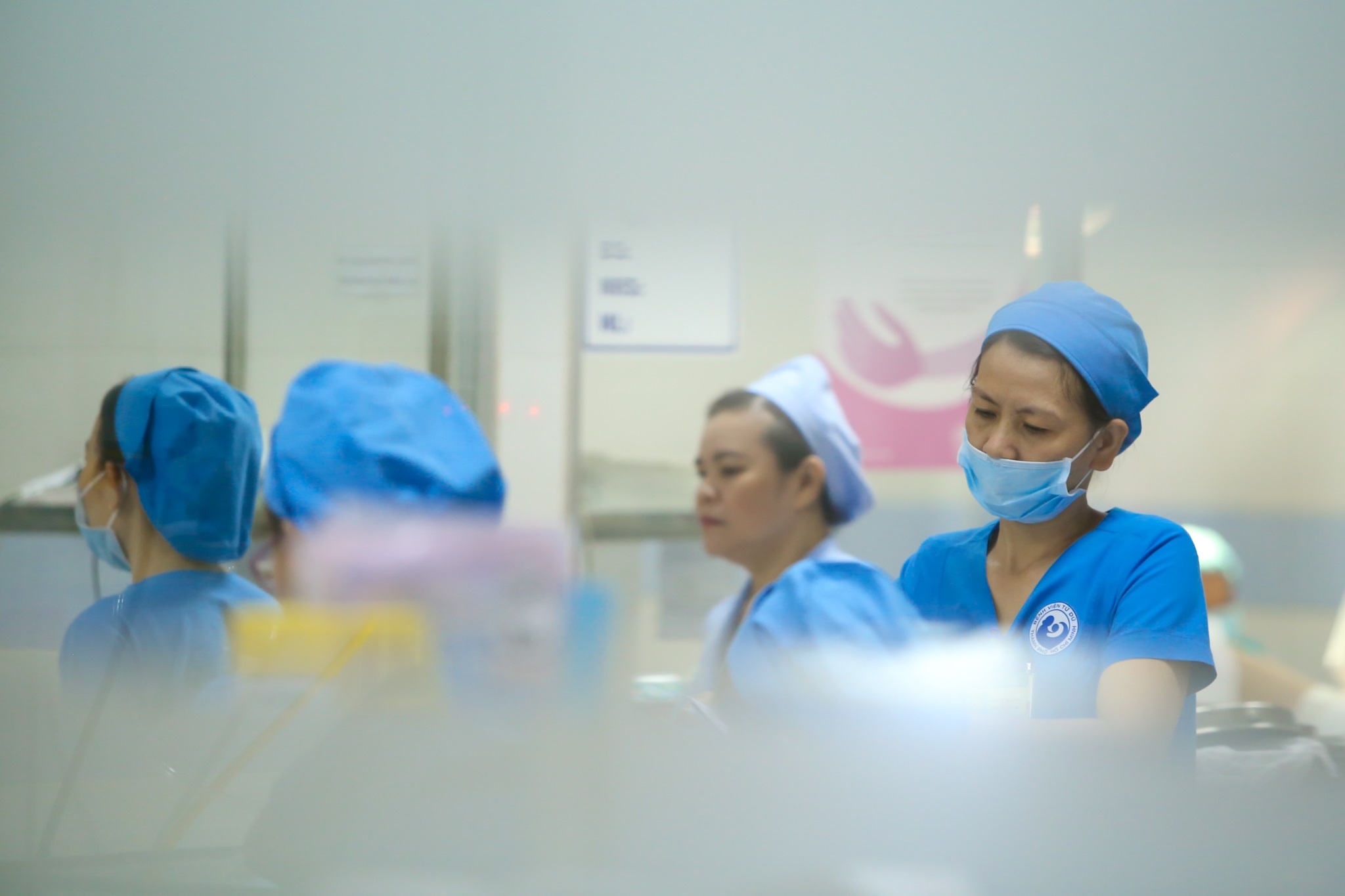 Cong dan chao doi 2018 anh 3