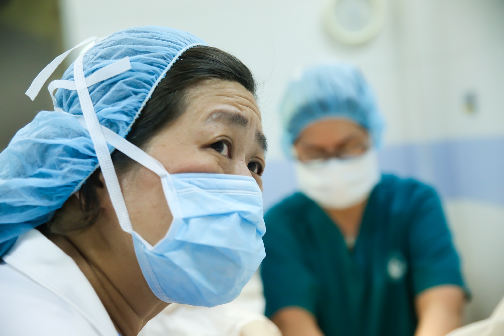 Cong dan chao doi 2018 anh 6