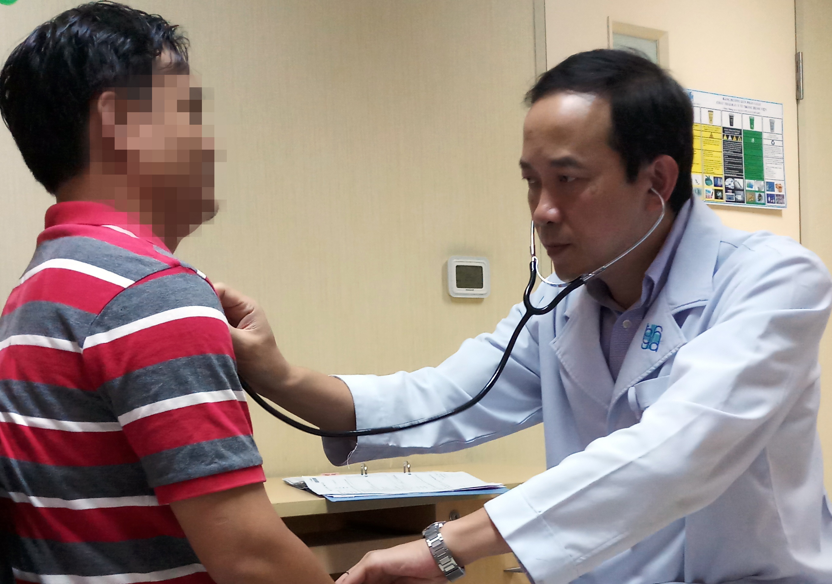 Chữa ngứa da đầu ảnh 1 Chua ngua da dau anh 1