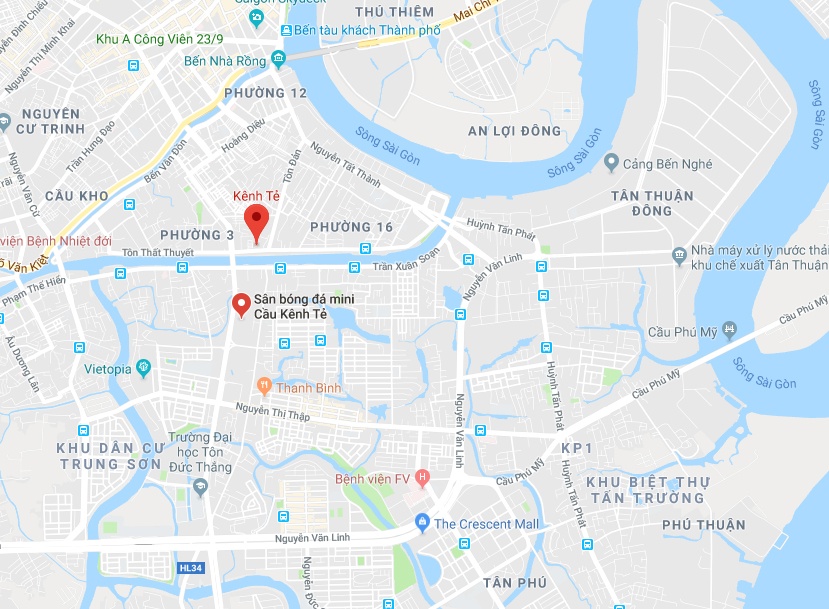 Sát hại cô gái ảnh 2 Sat hai co gai anh 2