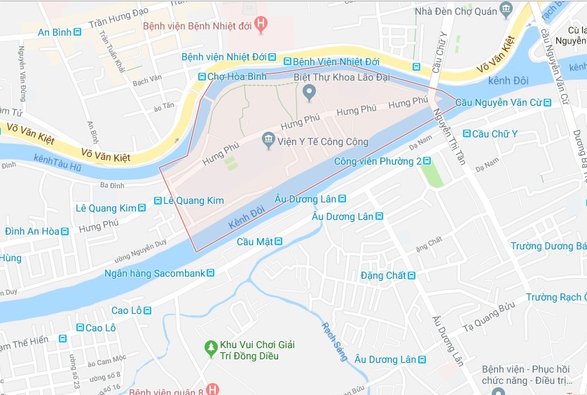 Tung clip nóng  ảnh 1 Tung clip nong anh 1