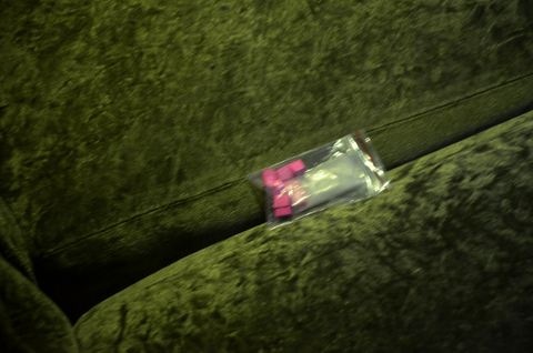 Kiểm tra quán bar ở Sài Gòn ảnh 2 Kiem tra quan bar o Sai Gon anh 2