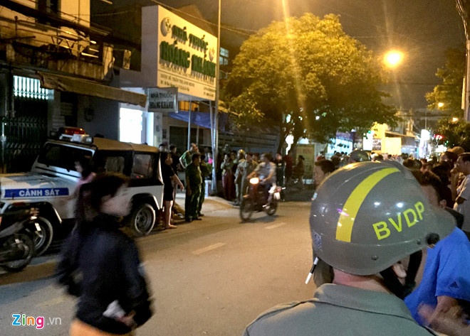 Nghi pham sat hai co gai anh 1