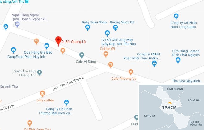 Nghi pham sat hai co gai anh 2