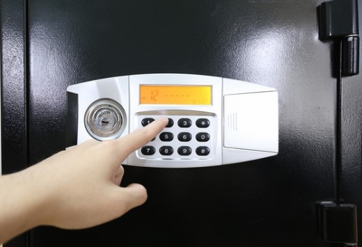 Nu dai gia nguoi Han Quoc bao mat 200.000 USD hinh anh