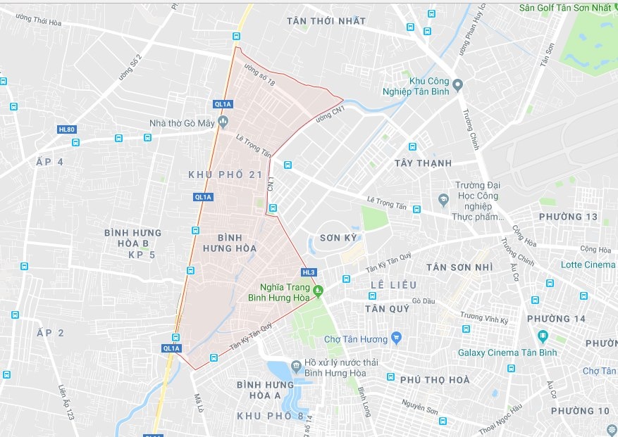 5 người trong gia đình tử vong ảnh 2 5 nguoi trong gia dinh tu vong anh 2
